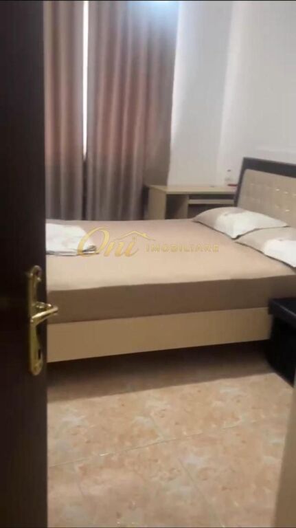 ASTIR, APARTAMENT PER QERA 1+1