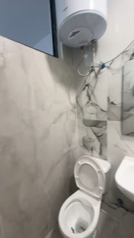 Rent | Shtëpi private 1 + 1 | Vilat Amerikane | 340 €/month