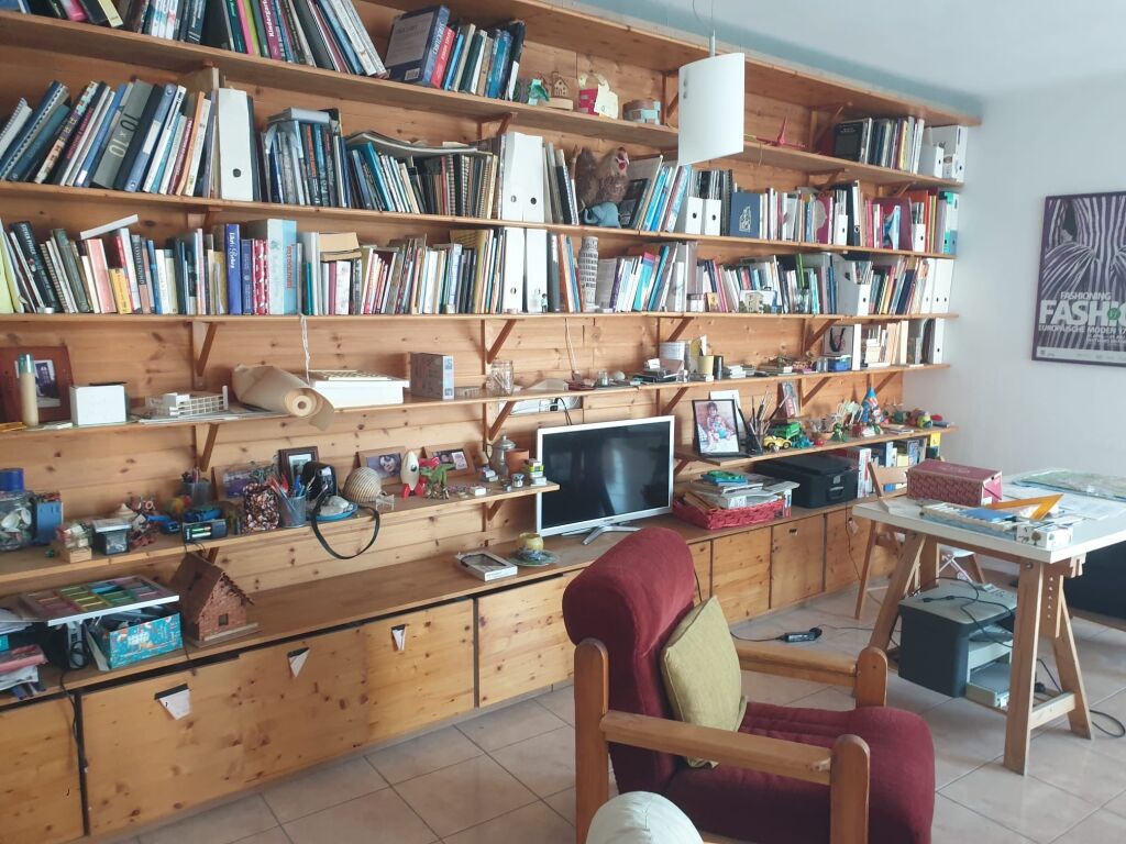 Jepet me qera apartamenti 2+1