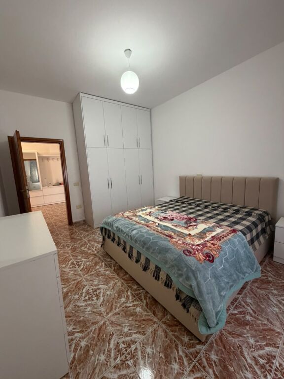 Apartment 3+1+3 for rent at the Beach