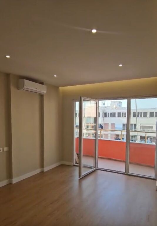 Apartment for sale 2+1 Train station