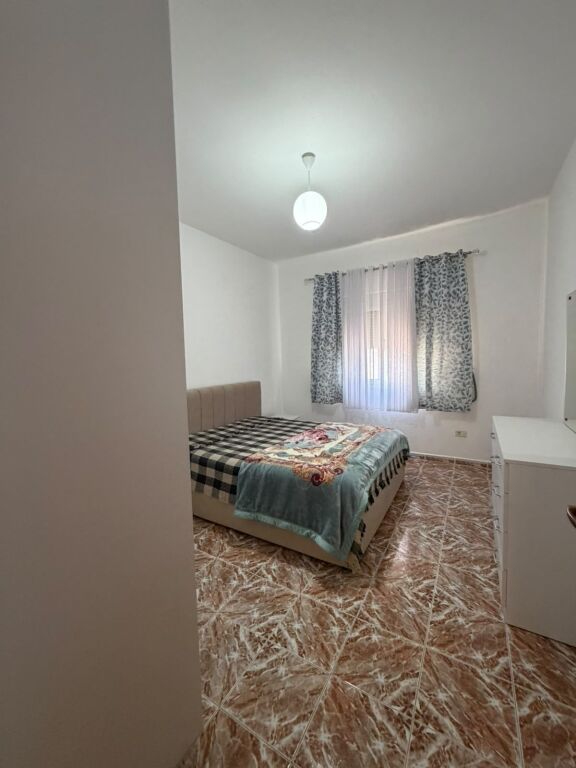 Apartment 3+1+3 for rent at the Beach