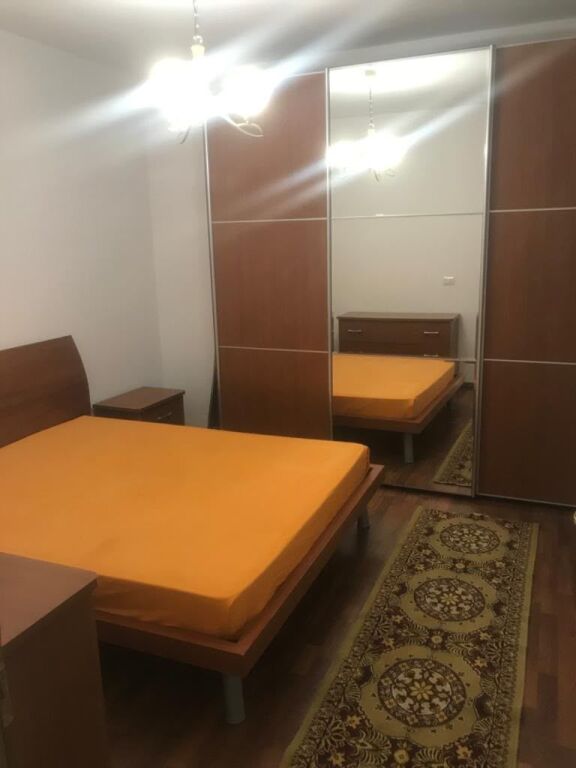 Qira, Apartament 2+1, Rruga e Kavajes