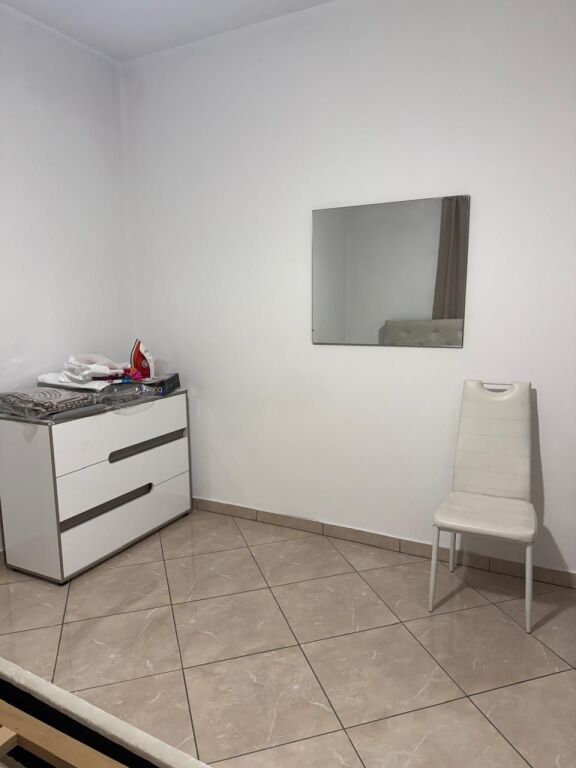 Appartamento 1+1 in affitto – Astir !