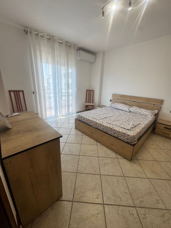 Appartamento 2+1+2 in affitto, vicino all'Acquedotto.