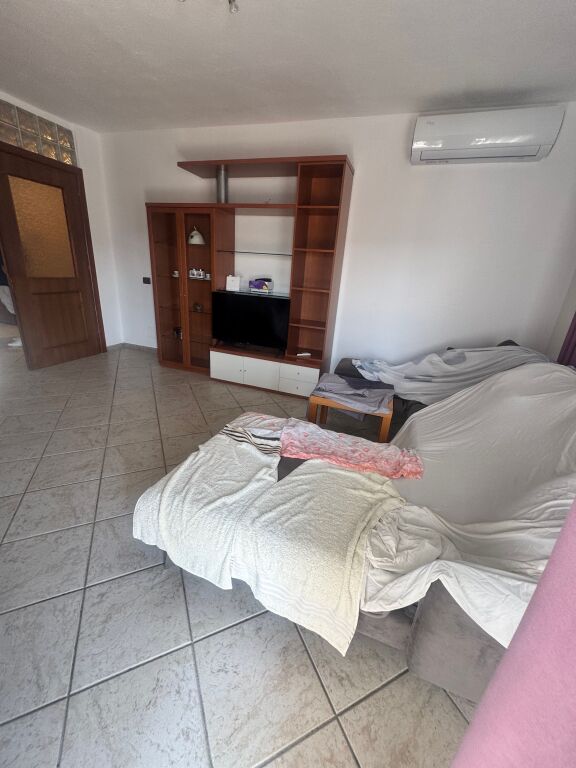 Appartamento 2+1+2 in affitto, vicino all'Acquedotto.