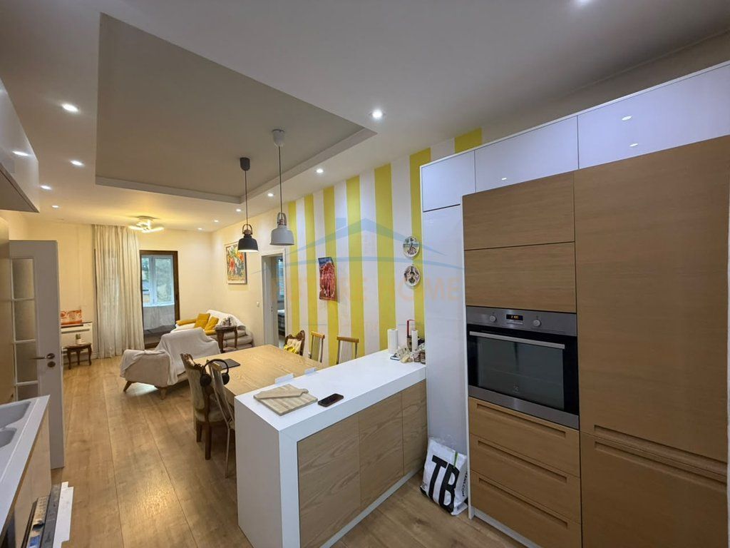 Rent, Apartment 2+1, Myslym Shyri, Tirane