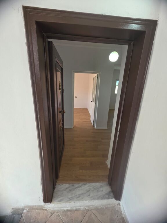 2+1 Apartment For Sale near the Hospital, Durres!