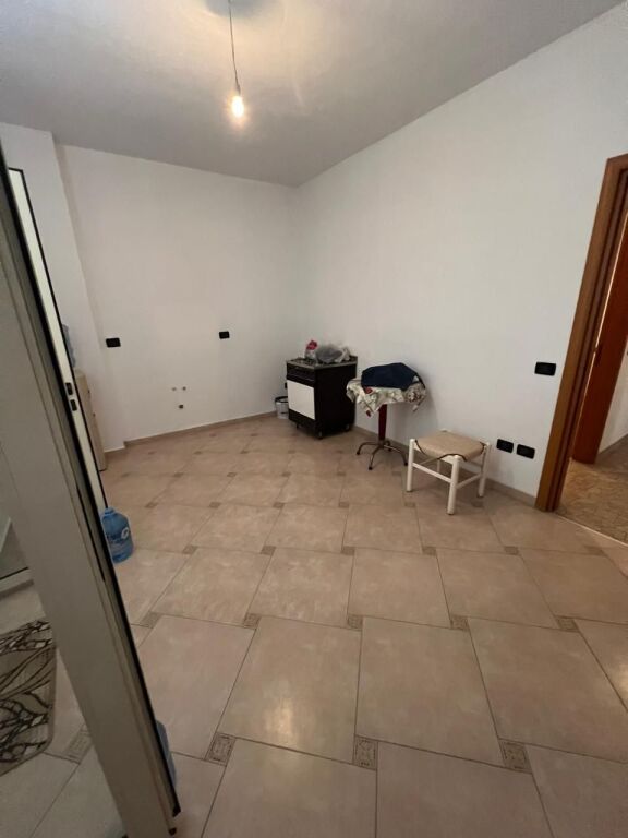 APARTMENT 3+1+2 FOR SALE – NEAR THE COURT, DURRËS!