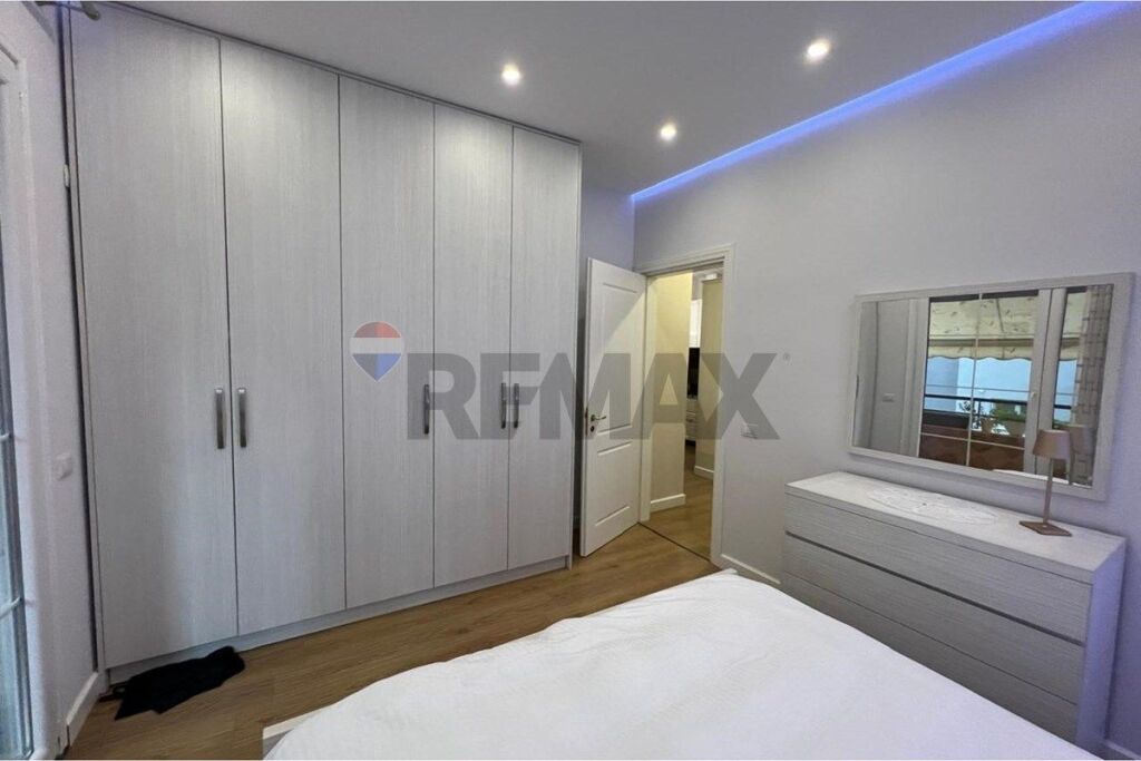 Apartment - For Sale - Dry Lake, Tirana(ID: 530181004-1028)