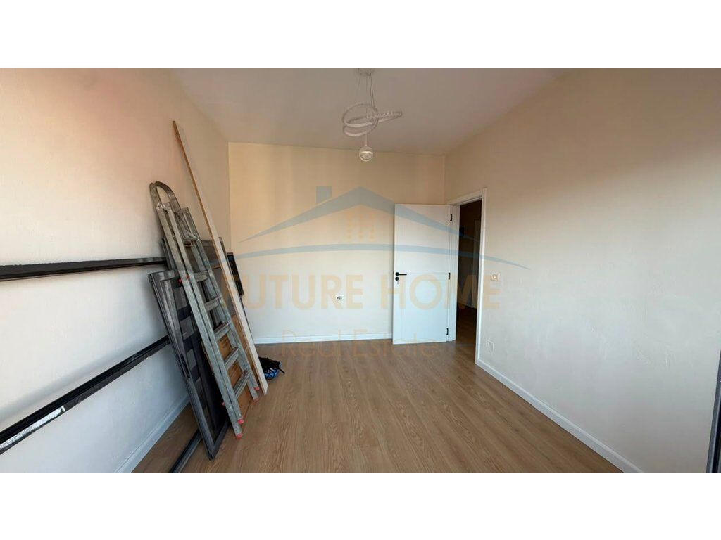 Shitet,Apartament 2+1,Don Bosko, Tiranë.