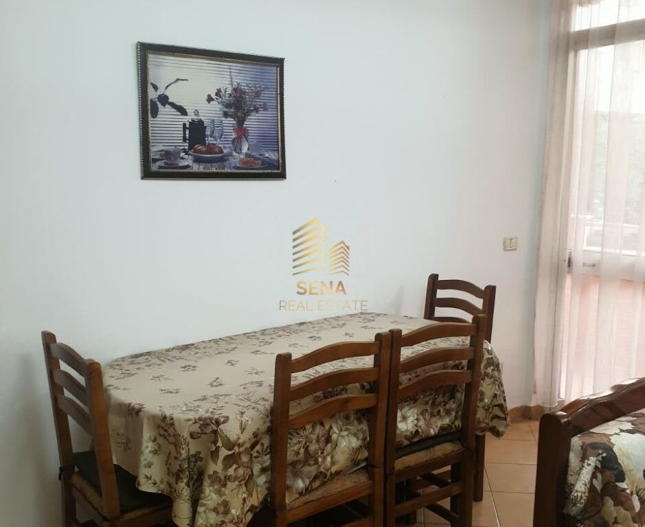Rent, Apartment 1+1+BLK, Selit, 45,000 Lek/Month