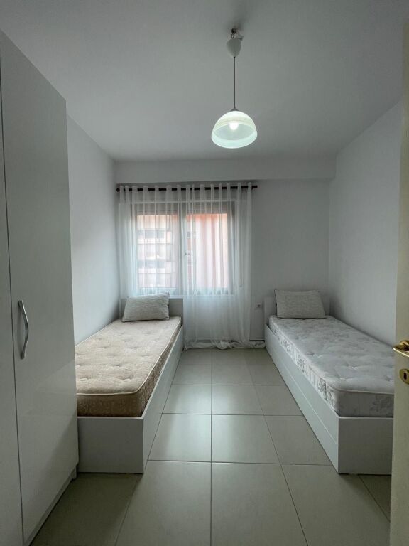 Apartment 2+1+ Parking space Delijorgji