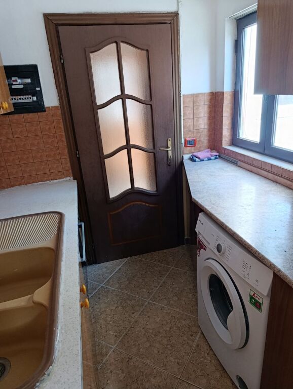 Affitto | Shtëpi private 2 + 1 | Spitali Amerikan 2 | 420 €/mese