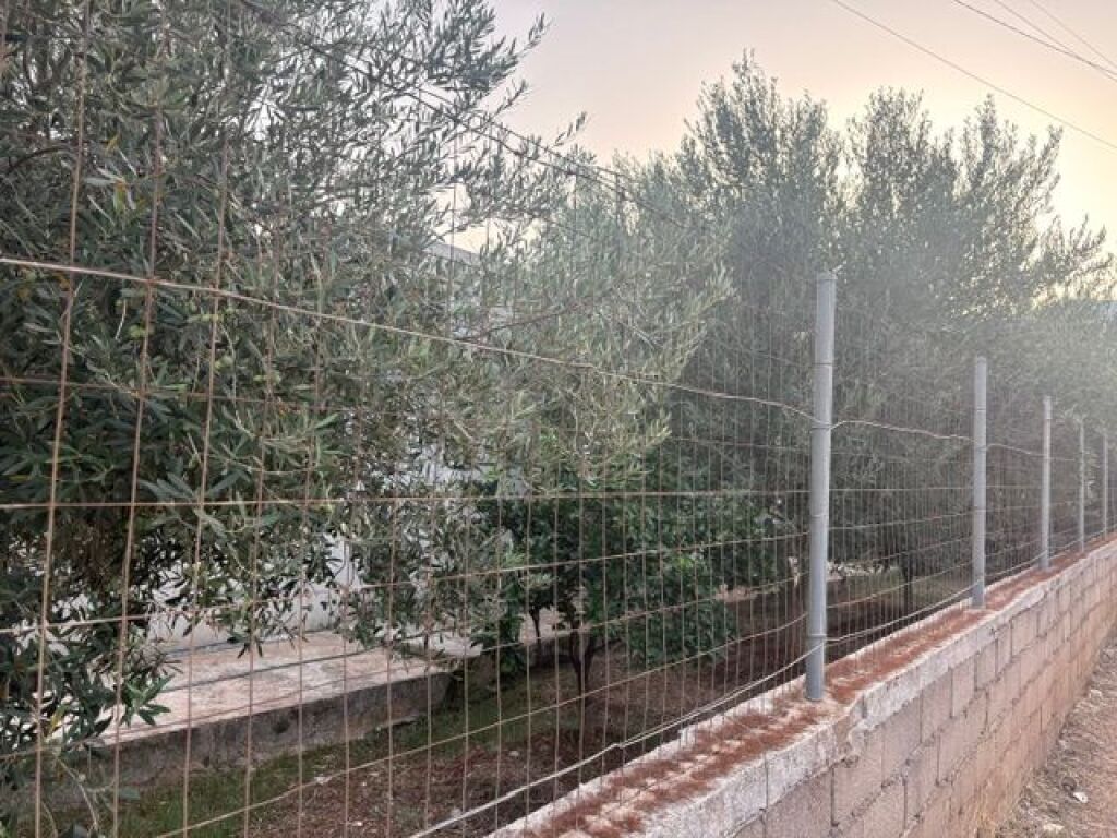 Villa in vendita - Saranda, Ksamil
