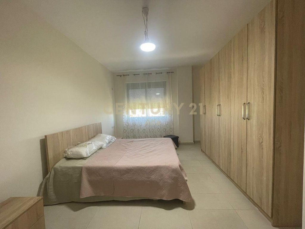 Appartamento in Affitto 2+1, Lago Secco