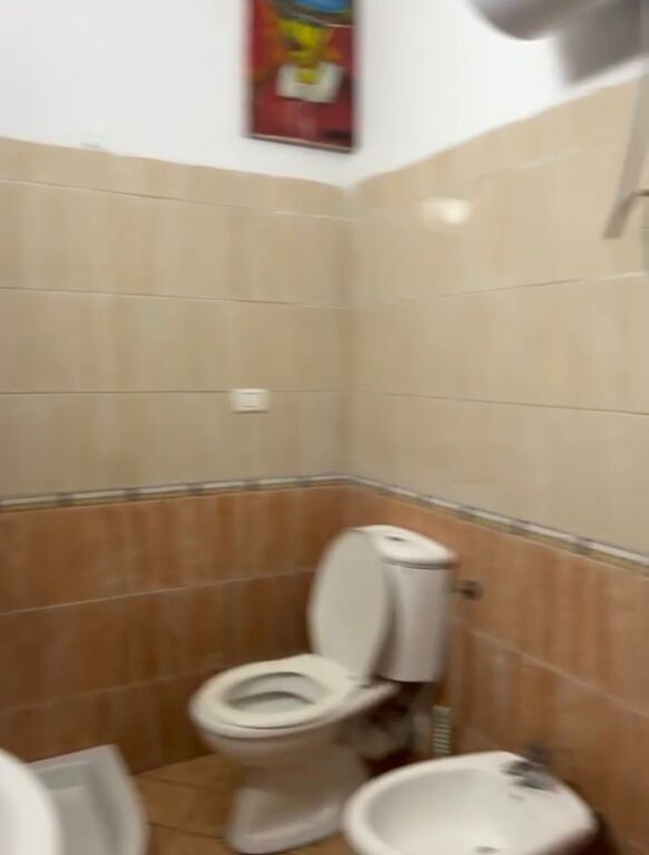 Apartament 1+1 me qera ne don bosko 30,000 leke