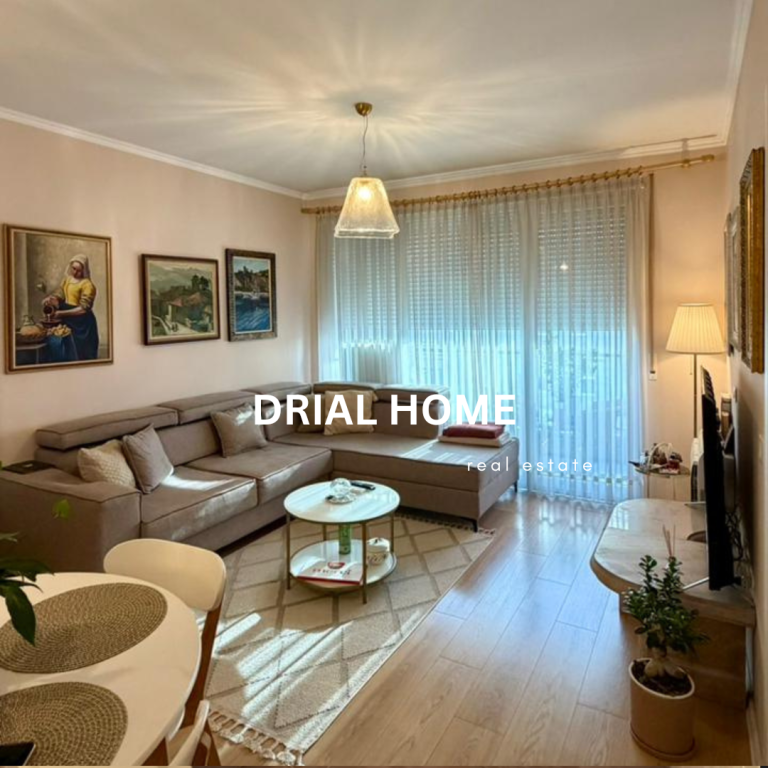 Apartment for rent 1+1
