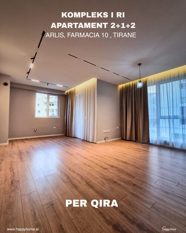 ✨ NEW SUPER COMPLEX • ELITE  PARIS MUNICIPALITY ✨ 🏢 For rent  Office or Residence 🏡