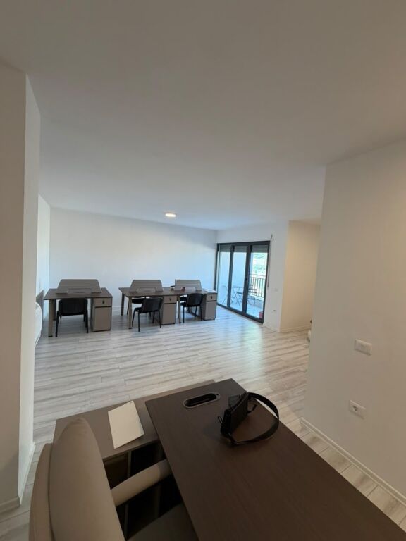 🏢 OFFICE FOR RENT – NEW BOULEVARD