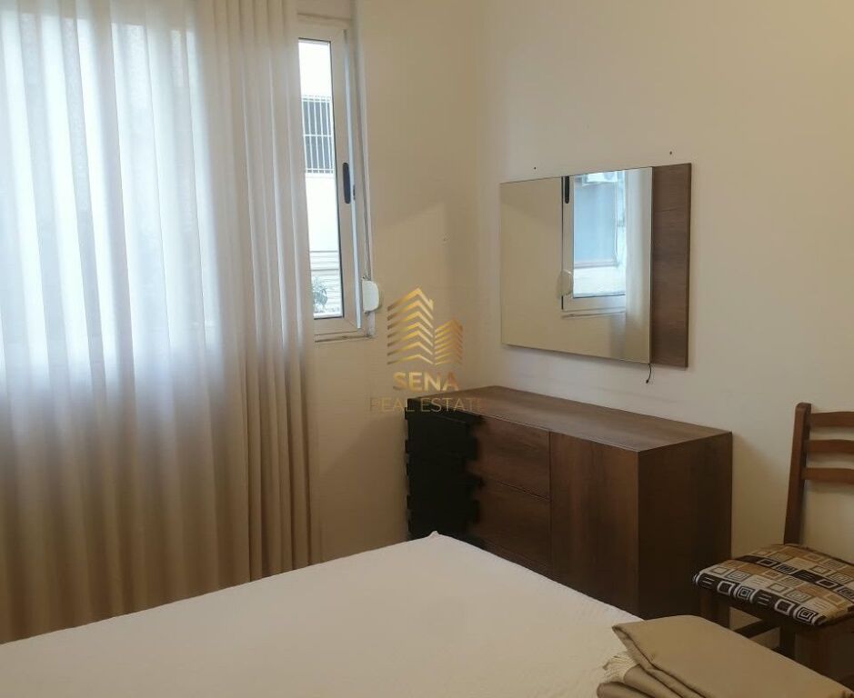Rent, Apartment 1+1+BLK, Selit, 45,000 Lek/Month