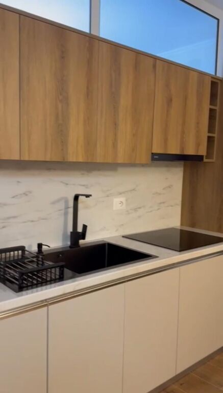 Rent | Apartament 2 + 1 | Kompleksi Arlis – Farmacia 10 | 700 €/month