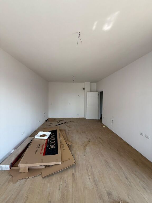 FOR SALE APARTMENT 2+1 – KAMËZ, AT RRETHI I ULLIRIT