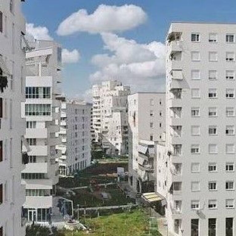 🏡 LUXURY APARTMENT FOR SALE 3+1 + 2 TOILETS – MAGNET COMPLEX ✨