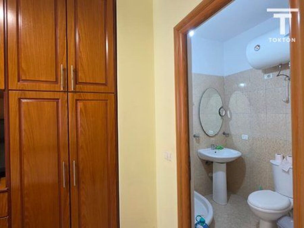 AFFITTO, APPARTAMENTO 2+1+2, KODRA E DIELLIT, TIRANA