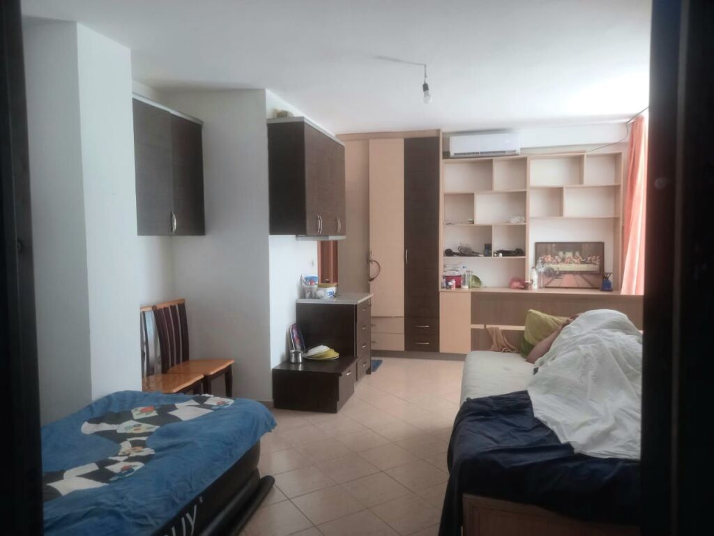 APPARTAMENTO IN VENDITA A SARANDË  ID 5488