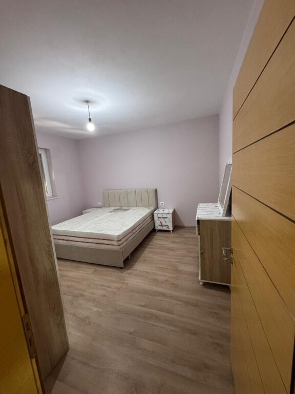APPARTAMENTO 2+1 IN AFFITTO – ALI DEMI