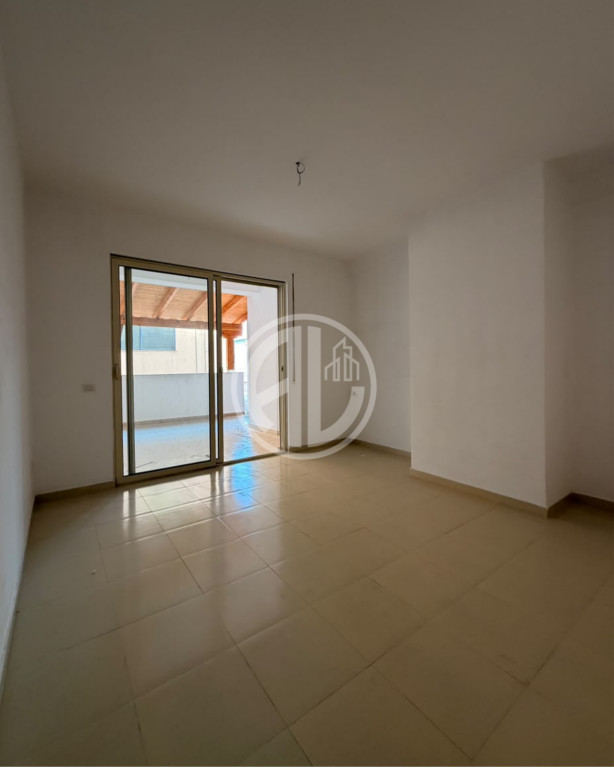 Apartment 2+1+2 for Sale – Near Ish-Urt, Durres