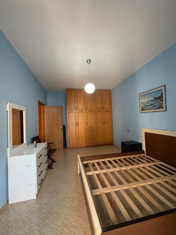 For rent 1+1