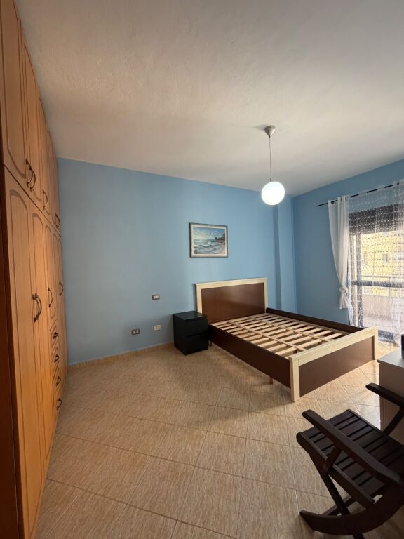 For rent 1+1