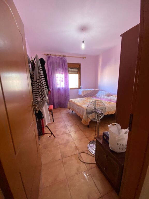 For rent 1+1