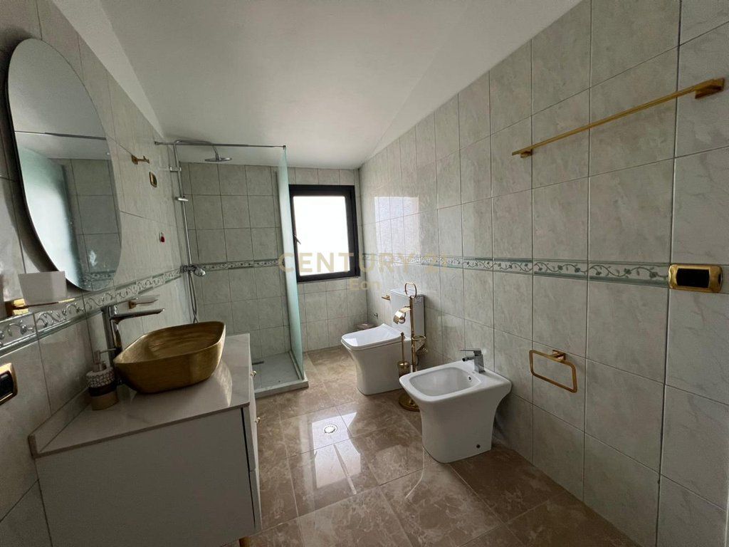 Apartment 2+1+2 For Rent in Spitalle, Durrës !