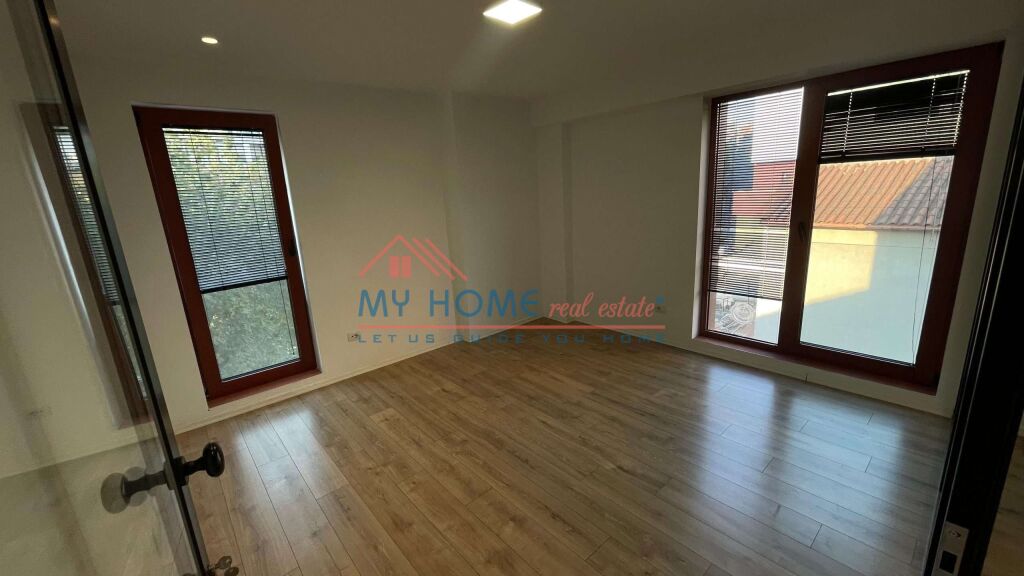 Office for rent at Kavaja Street Tirana