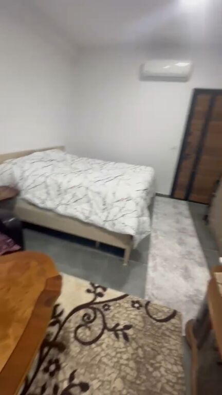 Affitto | Garsoniere | Kodra e Diellit | 300 €/mese