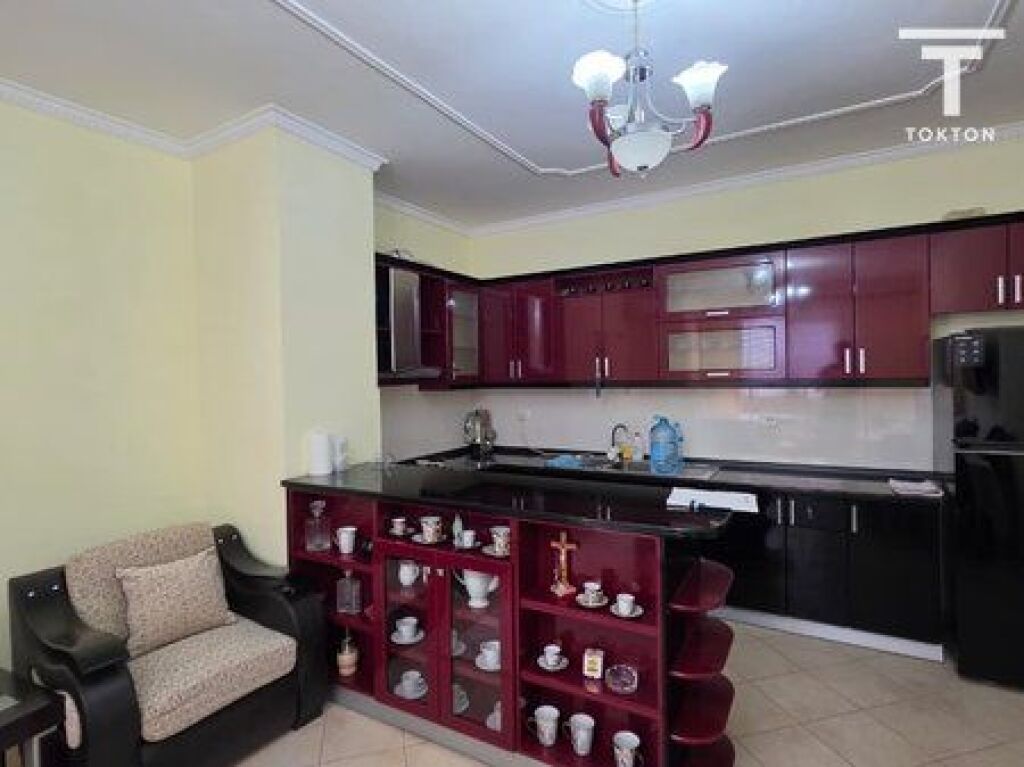 AFFITTO, APPARTAMENTO 2+1+2, KODRA E DIELLIT, TIRANA