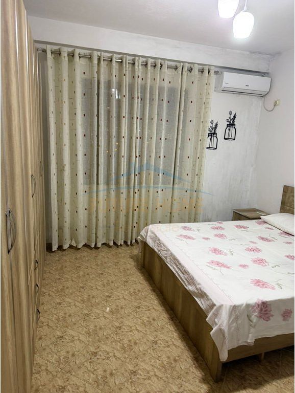 Rent, Apartment 3+1, Dibra Street, Tirana, Unity73650