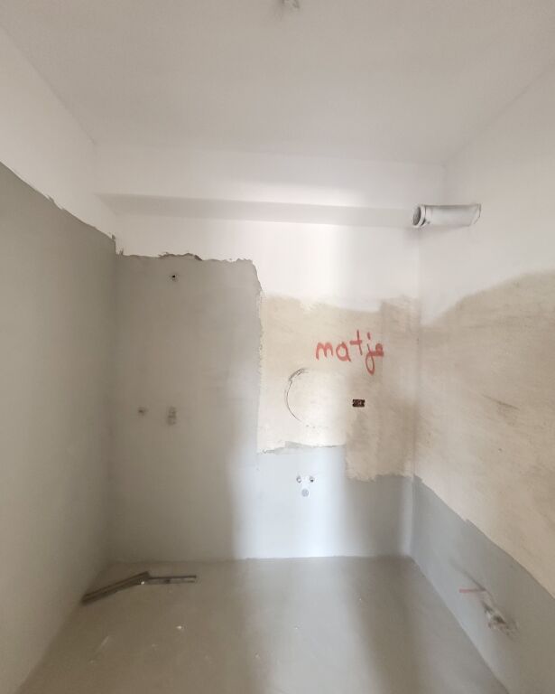 🏡 APARTMENT FOR SALE 2+1+2 – IBN GRAND PARK RESIDENCE