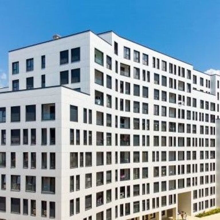 🏡 FOR SALE | APARTMENT 2+1 – MAGNET COMPLEX ✨