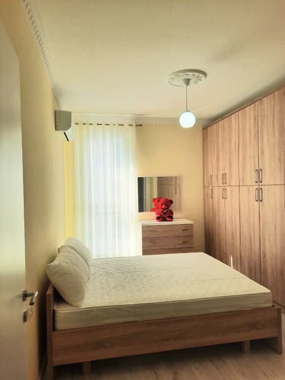Apartament me qera 2+1+ 2 Univers City