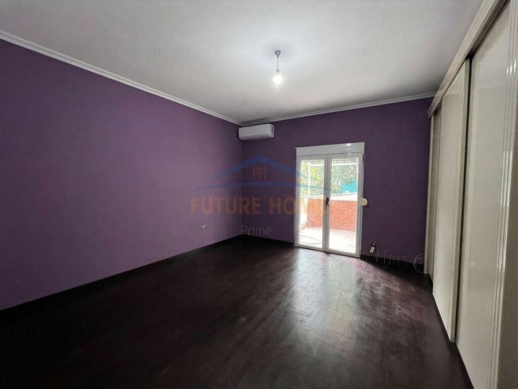 Affitto, Appartamento 2+1, Komuna E Parisit.Tirane
