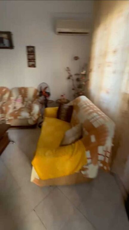 APARTMENT 1+1 40,000 LEKE ASTIR