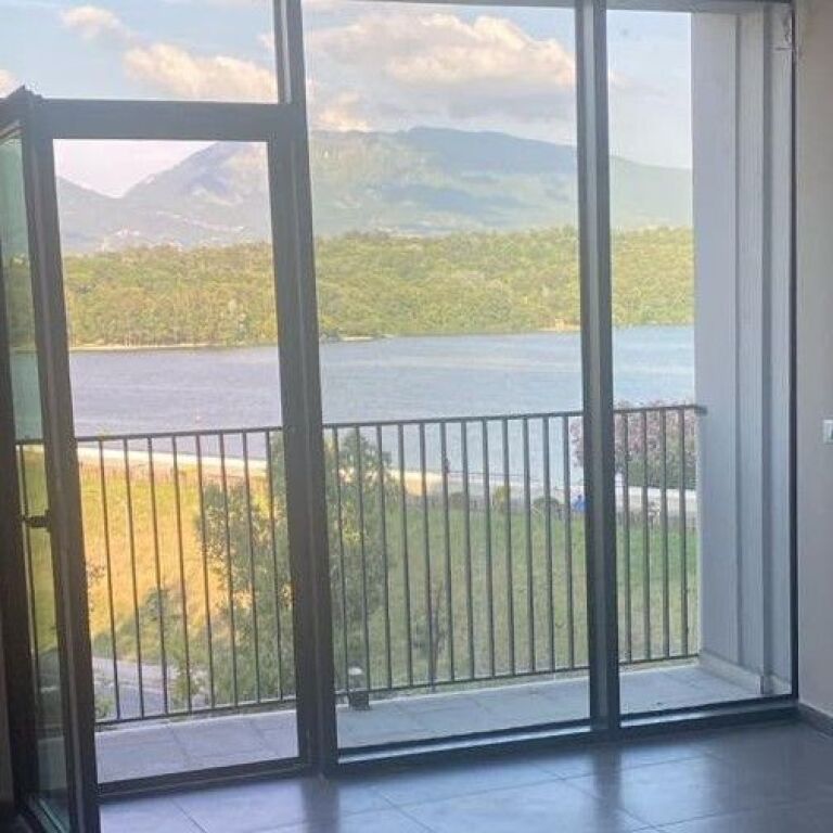 🏢 JEPET AMBIENT ZYRE ME QIRA – LAKE VIEW RESIDENCE ✨