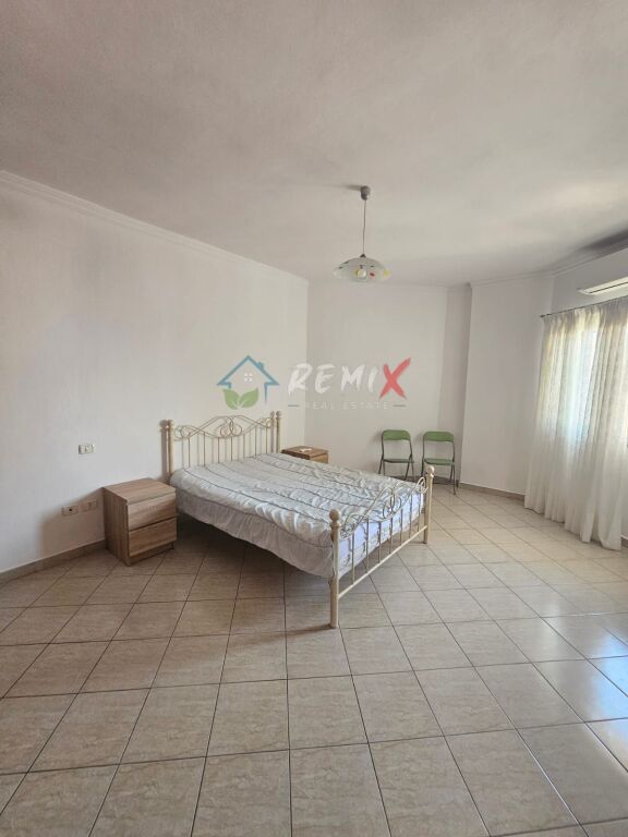 ✨ APPARTAMENTO 2+1 IN AFFITTO – VIA MUJO ULQINAKU, DURRËS ✨