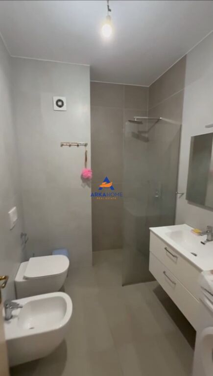 FOR SALE APARTMENT 2+1 "NEAR BAR BOHEM, ASTIR" 155,000 EURO