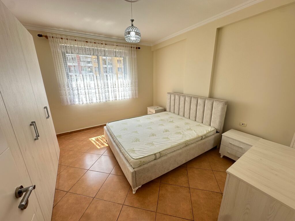 Astir 2+1 near Nela bakery 6 50,000 lek