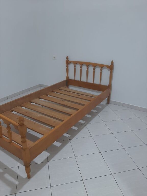 Apartament 2+1 me qera ne Astir